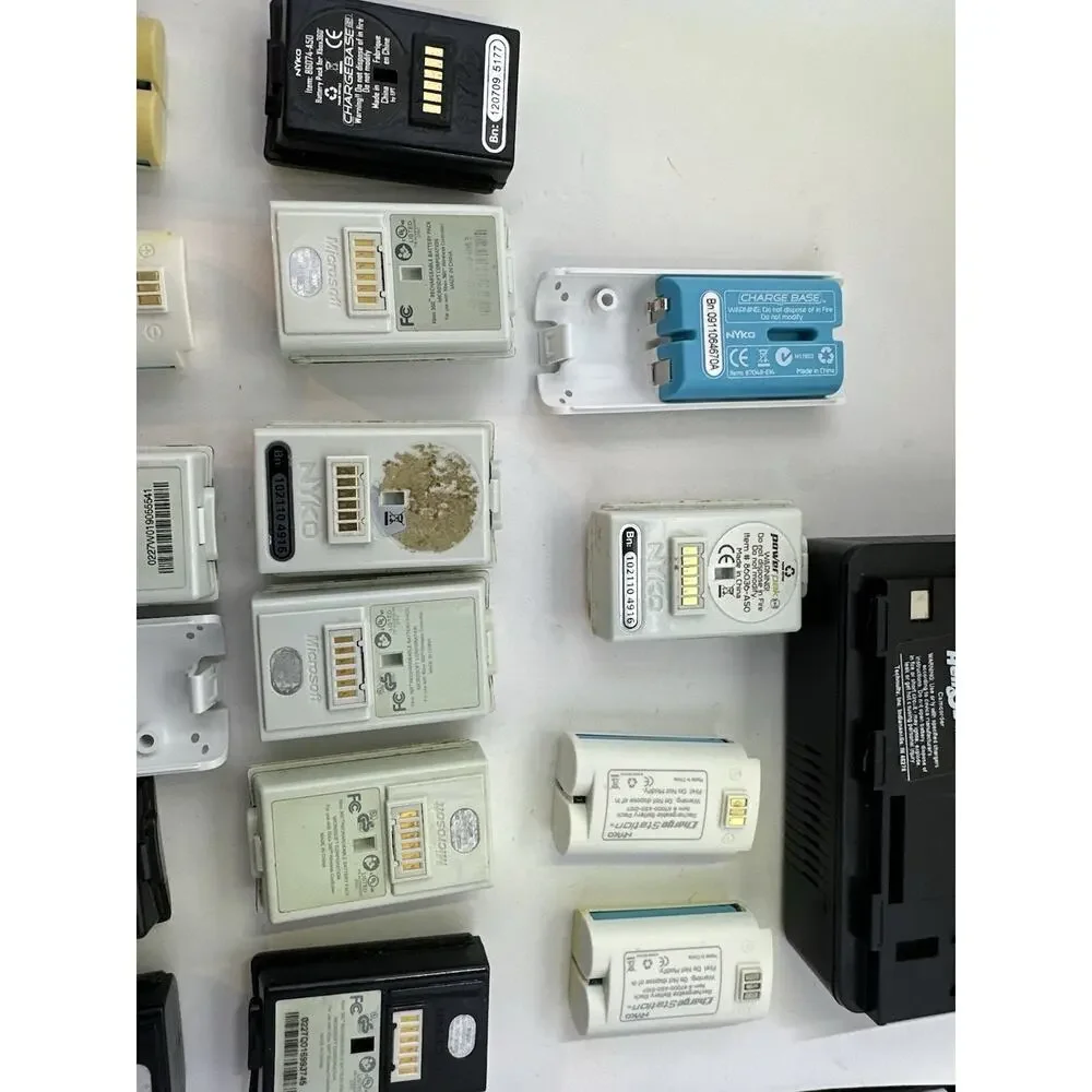 Microsoft product lot